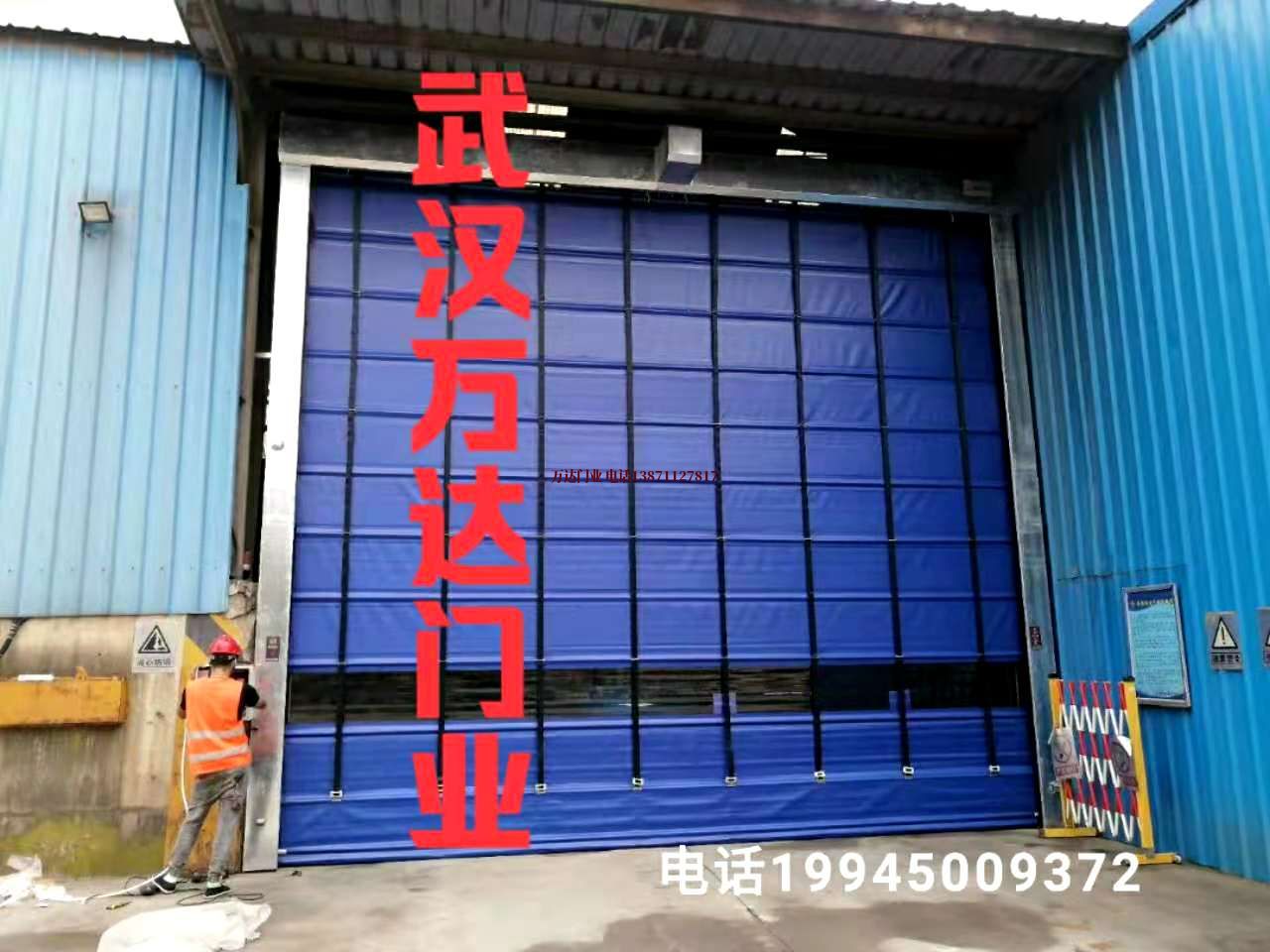 蚌埠西气东输管道施工自来水管道清洗管道清洗